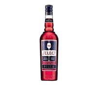 Aperitivo Pilla Select 1 Litro