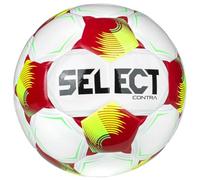 Select contra DB V26 1200854 - Balón de fútbol Unisex, Color Blanco, Talla 4