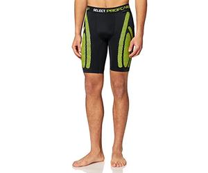 Select Derbystar Pantalones de compresión Unisex