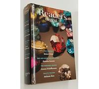 Select Editions, Volume 357, The Wanted; Rise and Shine, Benedict Stone; The Vanishing Season; and Talk to the Paw