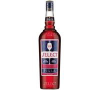 Aperitivo Pilla Select 1 Litro