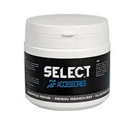 Select ELIMINADOR RESINA BOTE 500 ML