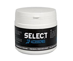Select ELIMINADOR RESINA BOTE 500 ML