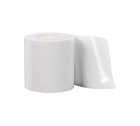 Select Foam Tape-720058 - Cinta de espuma (5 cm x 3 m), color blanco