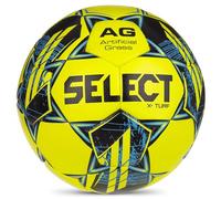 Select Fútbol de Balón Marca Unisex Adulto