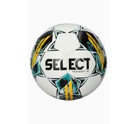 Select Fútbol de Balón Marca Unisex Adulto