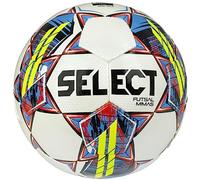 Balón Select Mimas V22 tamaño 5