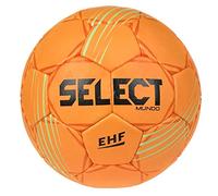 SELECT Globo Mundo V22
