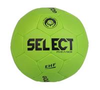 Select Goalcha Five-a-Side v23