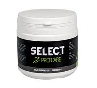 Select Handballharz Profcare Harz - Cera de Balonmano, Color Transparente, Talla DE: 200 ml