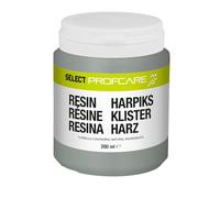 SELECT Handballharz Profcare Harz Resina, Unisex, Transparente, 200 ml