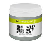 SELECT Handballharz Profcare Harz Resina, Unisex, Transparente, 500 ml