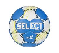 Select HB-Force DB v25 Talla 3