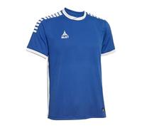SELECT Jersey Monaco Unisex para Hombre