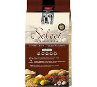 Select Large Breeds Chicken 15Kg 15000 g