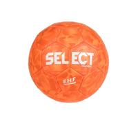 Select Light Grippy v26 Gr. 00
