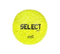 Select Light Grippy v26 Talla 0