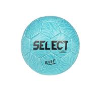 Select Light Grippy v26 Talla 1