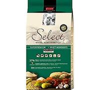 Select Mini Puppy Chicken - 800 g