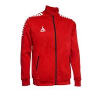 SELECT Monaco Presentation Jacket - Chaqueta de presentación para Hombre