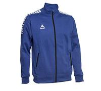 Select Monaco Sudadera, Azul, Talla única para Hombre
