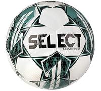 Balón Select Numero 10 V23 tamaño 5