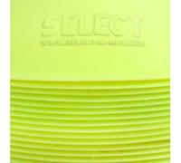 Select Pack de plots 3 Couleurs