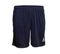 SELECT Pantalones Cortos Infantiles Pisa Azul Marino, 14