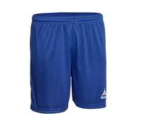 SELECT Pantalones Cortos Unisex para niños Pisa