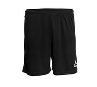 SELECT Pantalones Cortos Unisex Pisa para Hombre