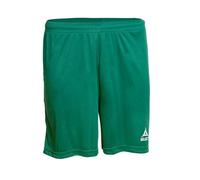 SELECT Pantalones Cortos Unisex Pisa para Hombre, Unisex, Pantalones Cortos para Hombre, 6241404444, Verde, XL