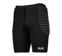 Select Pantalones térmicos de Portero Unisex