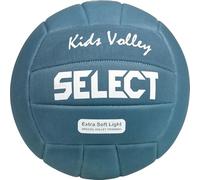 Select Pelota de Voleibol para niños v26