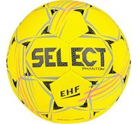 Select Phantom DB v25 AMARILLO GRIS - 00