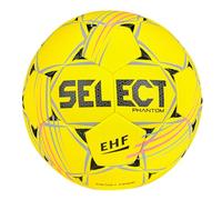 Select Phantom DB v25, Amarillo, Rosa y Gris