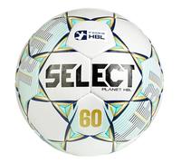 Select Planet HBL v25 - Figura Decorativa (tamaño 2)