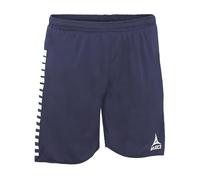 SELECT Player Pantalones Cortos Argentina I Navy I 6 años