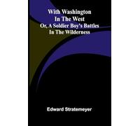 Select Poems of Sidney Lanier