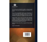 Select Practical Writings of Robert Traill