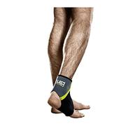 SELECT Profcare 5610000111 - Tobillera, Color Negro Negro Negro Talla:Extra-Large