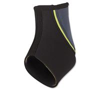 Select Profcare 5610000111 - Tobillera, color negro negro negro Talla:extra-small
