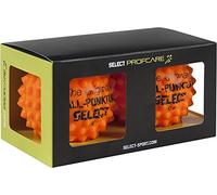 Select Profcare Bola de Masaje, Unisex Adulto