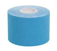 Select Profcare - Cinta de primer auxilio, color azul