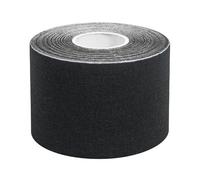 Select Profcare - Cinta de primer auxilio, color negro