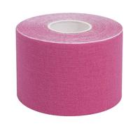 Select Profcare - Cinta de primer auxilio, color rosa