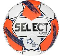 Select Replica EHF European League v25 Talla 0