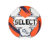 Select Replica EHF European League v25 Talla 1