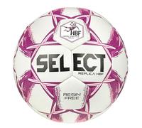 Select Replica HBF v25 Gr. 0