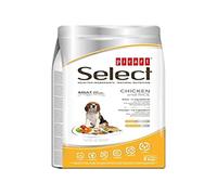 Picart Select Light - Saco de 3 Kg