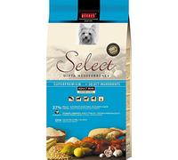 Select Select Mini Adult Chicken 3Kg. 3000 g